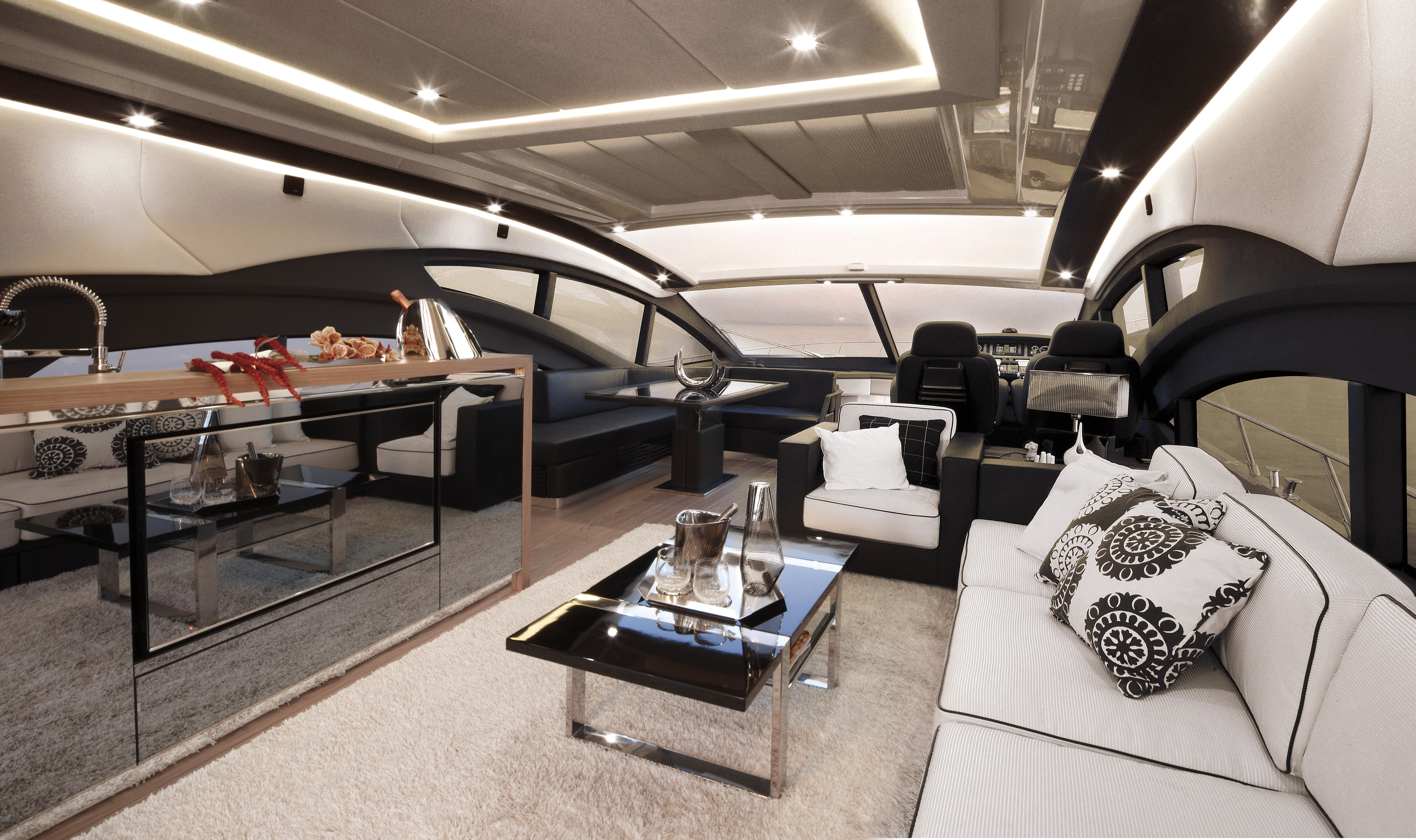 C68_INTERIOR_2009_10_HD_013 C68_INTERIOR_2009_10_HD_013