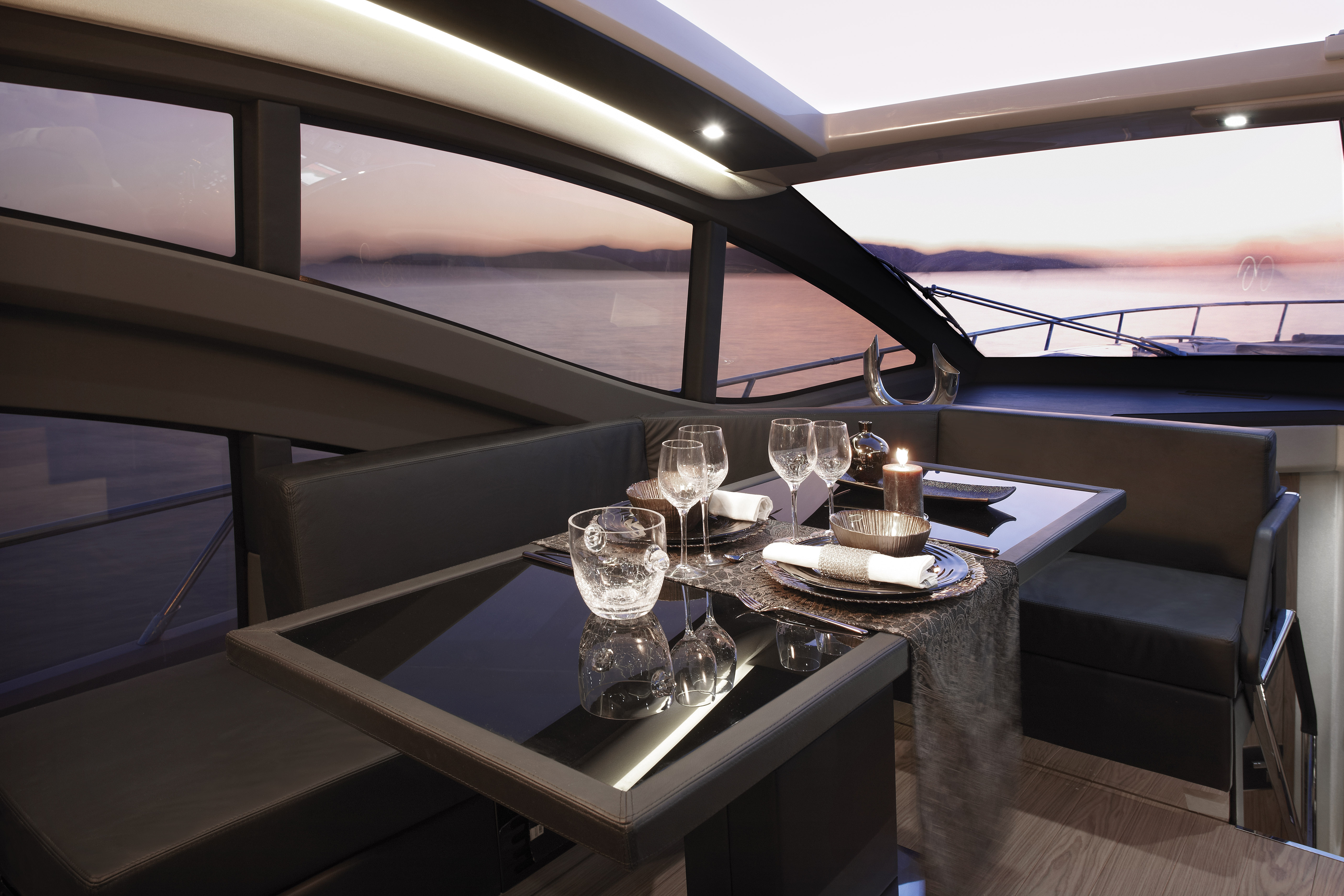 C68_INTERIOR_2009_10_HD_010 C68_INTERIOR_2009_10_HD_010