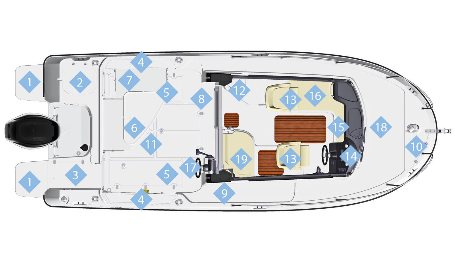 captur_675_pilothouse captur_675_pilothouse