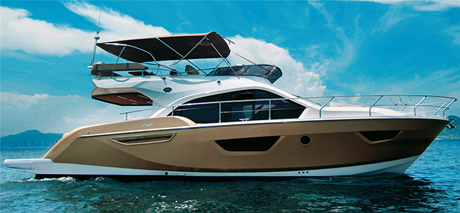 905Pilothouse