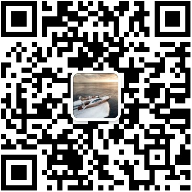 關(guān)注你附近